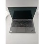 Refurbished Lenovo ThinkPad X1 Yoga Core i7-10610U 16GB RAM 512GB SSD 14 Inch Windows 10 Laptop