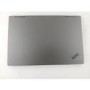 Refurbished Lenovo ThinkPad X1 Yoga Core i7-10610U 16GB RAM 512GB SSD 14 Inch Windows 10 Laptop