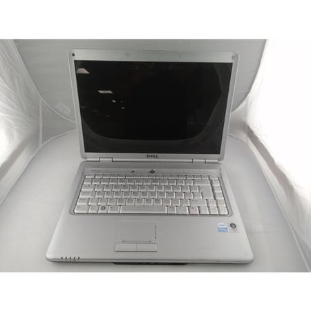 Refurbished Dell Inspiron 1525 Intel Pentium T3200 2GB RAM 250GB SSD 15.4 Inch Windows 10 Laptop