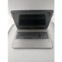 Refurbished HP 15-ay170sa Core i3-7100U 16GB RAM 1TB HDD 15.6 Inch Windows 10 Laptop