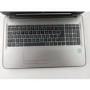 Refurbished HP 15-ay170sa Core i3-7100U 16GB RAM 1TB HDD 15.6 Inch Windows 10 Laptop