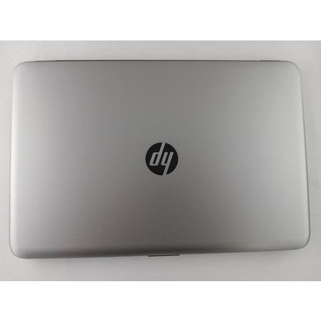 Refurbished HP 15-ay170sa Core i3-7100U 16GB RAM 1TB HDD 15.6 Inch Windows 10 Laptop