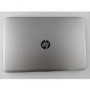 Refurbished HP 15-ay170sa Core i3-7100U 16GB RAM 1TB HDD 15.6 Inch Windows 10 Laptop