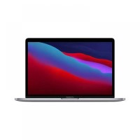 Refurbished Apple Macbook Pro 16 13 Inch i5 16GB RAM 512GB SSD 2020 - Space Grey