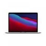 Refurbished Apple Macbook Pro 16 13 Inch i5 16GB RAM 512GB SSD 2020 - Space Grey