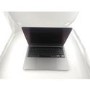 Refurbished Apple Macbook Pro 16 13 Inch i5 16GB RAM 512GB SSD 2020 - Space Grey