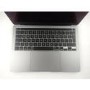 Refurbished Apple Macbook Pro 16 13 Inch i5 16GB RAM 512GB SSD 2020 - Space Grey
