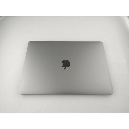 Refurbished Apple Macbook Pro 16 13 Inch i5 16GB RAM 512GB SSD 2020 - Space Grey