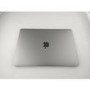 Refurbished Apple Macbook Pro 16 13 Inch i5 16GB RAM 512GB SSD 2020 - Space Grey