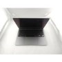 Refurbished Apple Macbook Pro 16 13 Inch i5 8GB RAM 256GB SSD 2020 -  Space Grey