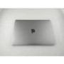 Refurbished Apple Macbook Pro 16 13 Inch i5 8GB RAM 256GB SSD 2020 -  Space Grey