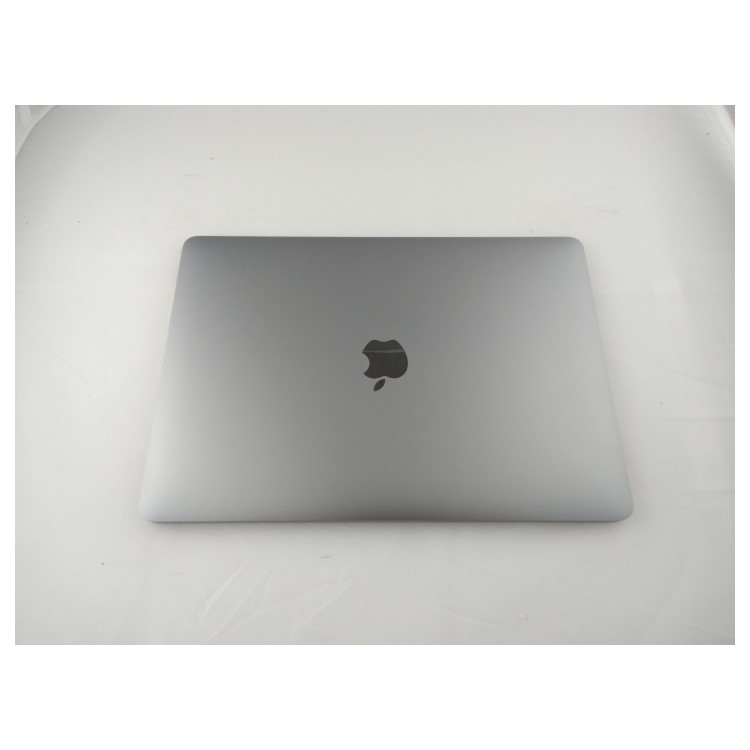 Refurbished Apple Macbook Pro 16 13 Inch i5 8GB RAM 256GB SSD 2020 -  Space Grey