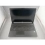 Refurbished HP 15-DA0XXX Core i3-7020U 4GB RAM 1TB HDD 15.6 Inch Windows 10 Laptop