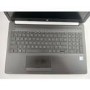 Refurbished HP 15-DA0XXX Core i3-7020U 4GB RAM 1TB HDD 15.6 Inch Windows 10 Laptop