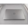 Refurbished HP 15-DA0XXX Core i3-7020U 4GB RAM 1TB HDD 15.6 Inch Windows 10 Laptop