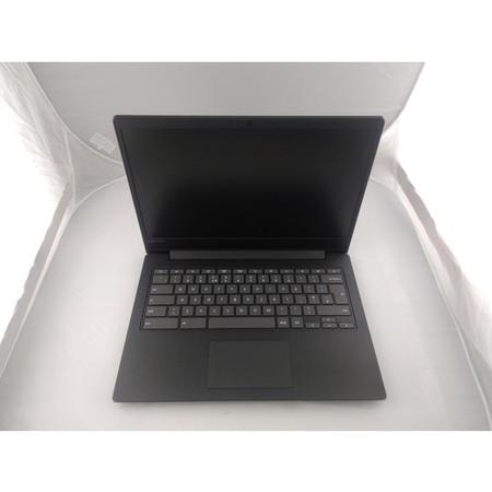 Refurbished Lenovo S330 MediaTek MT8173 4GB RAM 32GB SSD 14 Inch Chromebook