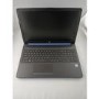 Refurbished HP 15-DA0XXX Core i3-7020U 4GB RAM 1TB HDD 15.6 Inch Windows 10 Laptop