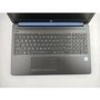 Refurbished HP 15-DA0XXX Core i3-7020U 4GB RAM 1TB HDD 15.6 Inch Windows 10 Laptop