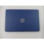 Refurbished HP 15-DA0XXX Core i3-7020U 4GB RAM 1TB HDD 15.6 Inch Windows 10 Laptop