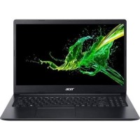 Refurbished Acer Aspire A315-22 AMD A9-9420E 4GB RAM 1TB HDD 15.6 Inch Windows 10 Laptop