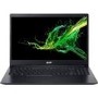 Refurbished Acer Aspire A315-22 AMD A9-9420E 4GB RAM 1TB HDD 15.6 Inch Windows 10 Laptop