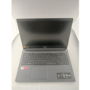 Refurbished Acer Aspire A315-22 AMD A9-9420E 4GB RAM 1TB HDD 15.6 Inch Windows 10 Laptop