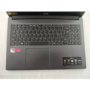 Refurbished Acer Aspire A315-22 AMD A9-9420E 4GB RAM 1TB HDD 15.6 Inch Windows 10 Laptop