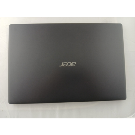 Refurbished Acer Aspire A315-22 AMD A9-9420E 4GB RAM 1TB HDD 15.6 Inch Windows 10 Laptop