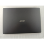 Refurbished Acer Aspire A315-22 AMD A9-9420E 4GB RAM 1TB HDD 15.6 Inch Windows 10 Laptop