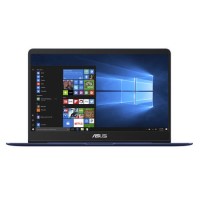 Refurbished ASUS UX430UAR Core i5-8250U 8GB RAM 256GB SSD 14 Inch Windows 10 Laptop