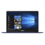 Refurbished ASUS UX430UAR Core i5-8250U 8GB RAM 256GB SSD 14 Inch Windows 10 Laptop