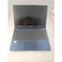 Refurbished ASUS UX430UAR Core i5-8250U 8GB RAM 256GB SSD 14 Inch Windows 10 Laptop