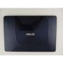 Refurbished ASUS UX430UAR Core i5-8250U 8GB RAM 256GB SSD 14 Inch Windows 10 Laptop