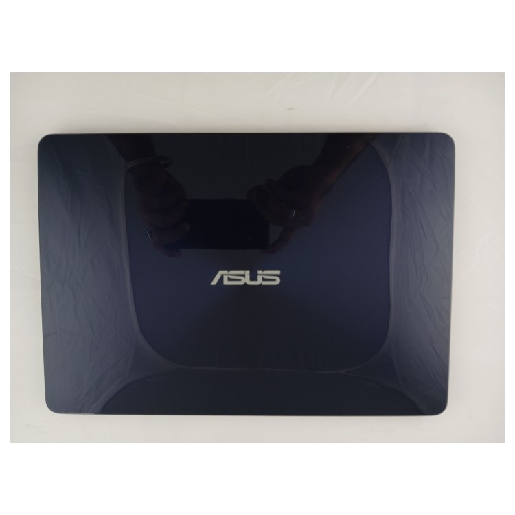 Refurbished ASUS UX430UAR Core i5-8250U 8GB RAM 256GB SSD 14 Inch Windows 10 Laptop