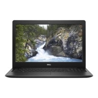 Refurbished Dell Vostro 3591 Core i5-1035G1 8GB RAM 256GB SSD 15.6 Inch Windows 10 Laptop