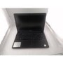 Refurbished Dell Vostro 3591 Core i5-1035G1 8GB RAM 256GB SSD 15.6 Inch Windows 10 Laptop