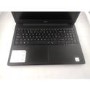 Refurbished Dell Vostro 3591 Core i5-1035G1 8GB RAM 256GB SSD 15.6 Inch Windows 10 Laptop