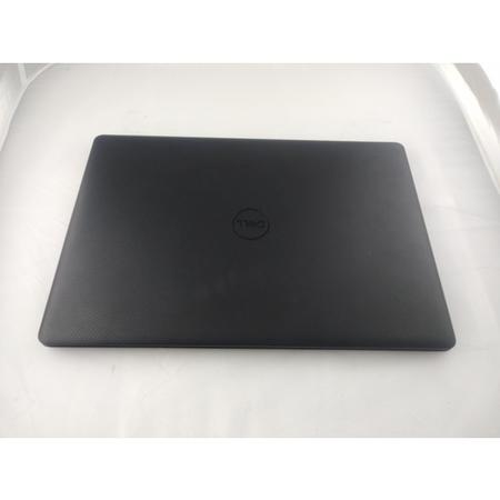 Refurbished Dell Vostro 3591 Core i5-1035G1 8GB RAM 256GB SSD 15.6 Inch Windows 10 Laptop