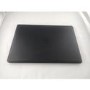 Refurbished Dell Vostro 3591 Core i5-1035G1 8GB RAM 256GB SSD 15.6 Inch Windows 10 Laptop
