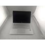Refurbished HP Pavilion 14-BK1XX Intel Core i5-8250U 4GB RAM 128GB SSD 14 Inch Windows 10 Laptop