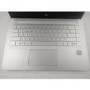 Refurbished HP Pavilion 14-BK1XX Intel Core i5-8250U 4GB RAM 128GB SSD 14 Inch Windows 10 Laptop