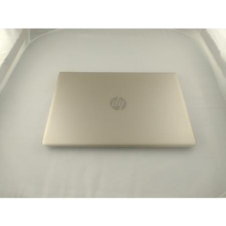 Refurbished HP Pavilion 14-BK1XX Intel Core i5-8250U 4GB RAM 128GB SSD 14 Inch Windows 10 Laptop