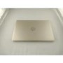 Refurbished HP Pavilion 14-BK1XX Intel Core i5-8250U 4GB RAM 128GB SSD 14 Inch Windows 10 Laptop