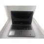 Refurbished Dell Inspiron 5567 Core i5-7200U 8GB RAM 1TB HDD 15.6 Inch Windows 10 Laptop