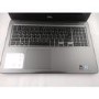 Refurbished Dell Inspiron 5567 Core i5-7200U 8GB RAM 1TB HDD 15.6 Inch Windows 10 Laptop