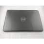 Refurbished Dell Inspiron 5567 Core i5-7200U 8GB RAM 1TB HDD 15.6 Inch Windows 10 Laptop