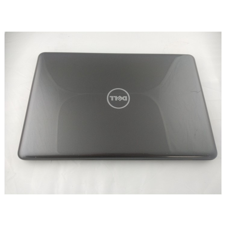Refurbished Dell Inspiron 5567 Core i5-7200U 8GB RAM 1TB HDD 15.6 Inch Windows 10 Laptop