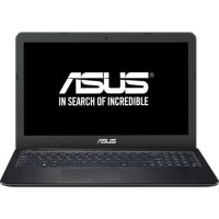 Refurbished ASUS X556UB Intel Core i5-6200U 8GB RAM 128GB SSD 940M 15.6 Inch Windows 10 Gaming Laptop