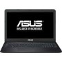 Refurbished ASUS X556UB Intel Core i5-6200U 8GB RAM 128GB SSD 940M 15.6 Inch Windows 10 Gaming Laptop