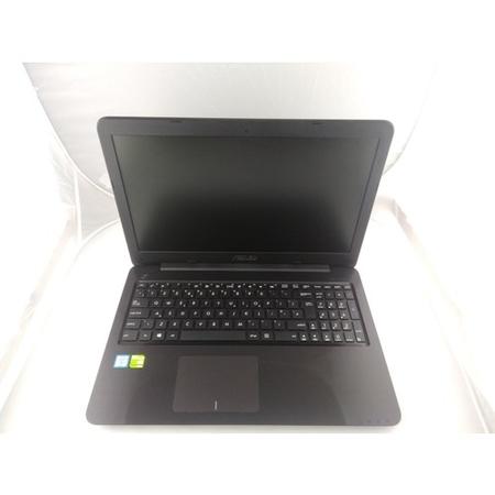 Refurbished ASUS X556UB Intel Core i5-6200U 8GB RAM 128GB SSD 940M 15.6 Inch Windows 10 Gaming Laptop